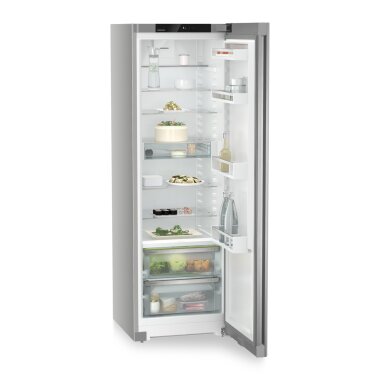 Liebherr RBsfc 5220-22, Standkühlschrank mit BioFresh