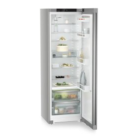 Liebherr RBsfc 5220-22, Standkühlschrank mit BioFresh