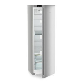 Liebherr RBsfc 5220-22, Standkühlschrank mit BioFresh