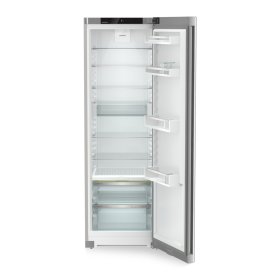 Liebherr RBsfc 5220-22, Standkühlschrank mit BioFresh