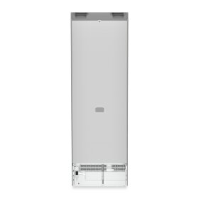Liebherr RBsfc 5220-22, Standkühlschrank mit BioFresh