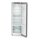 Liebherr RBsfc 5220-22, Standkühlschrank mit BioFresh