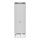 Liebherr RBsfc 5220-22, free-standing refrigerator with BioFresh