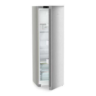 Liebherr RBsfd 5221-22, Standkühlschrank mit BioFresh