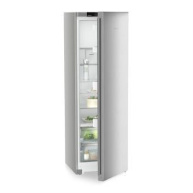 Liebherr RBsfd 5221-22, Standkühlschrank mit BioFresh