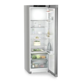Liebherr RBsfd 5221-22, Standkühlschrank mit BioFresh