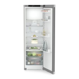 Liebherr RBsfd 5221-22, free-standing refrigerator with BioFresh