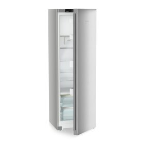 Liebherr RBsfd 5221-22, Standkühlschrank mit BioFresh