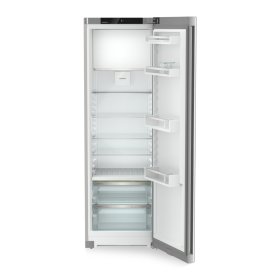 Liebherr RBsfd 5221-22, free-standing refrigerator with BioFresh