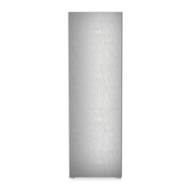Liebherr RBsfd 5221-22, free-standing refrigerator with BioFresh