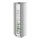 Liebherr RBsfd 5221-22, free-standing refrigerator with BioFresh