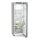 Liebherr RBsfd 5221-22, free-standing refrigerator with BioFresh