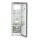 Liebherr RBsfd 5221-22, free-standing refrigerator with BioFresh