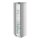 Liebherr RBsfd 5221-22, Standkühlschrank mit BioFresh