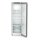 Liebherr RBsfd 5221-22, free-standing refrigerator with BioFresh