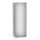 Liebherr RBsfd 5221-22, free-standing refrigerator with BioFresh