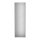 Liebherr RBsfd 5221-22, free-standing refrigerator with BioFresh