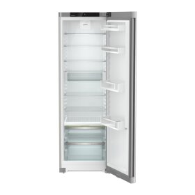 Liebherr RBsfe 5220-20, Standkühlschrank mit BioFresh