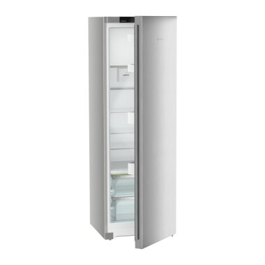 Liebherr RBsfe 5221-20, Standkühlschrank mit BioFresh