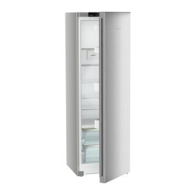 Liebherr RBsfe 5221-20, Standkühlschrank mit BioFresh