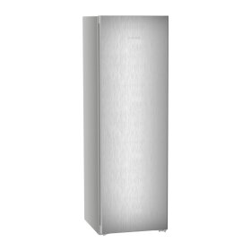Liebherr RBsfe 5221-20, Standkühlschrank mit BioFresh