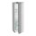 Liebherr RBsfe 5221-20, Standkühlschrank mit BioFresh