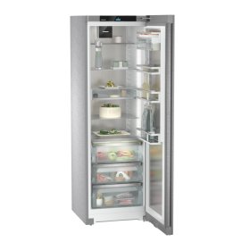 Liebherr RBstd 528i-20, Standkühlschrank mit...