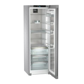 Liebherr RBstd 528i-20, Standkühlschrank mit BioFresh Professional