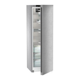Liebherr RBstd 528i-20, Standkühlschrank mit BioFresh Professional