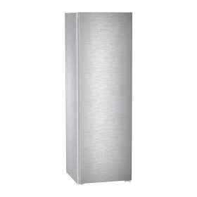 Liebherr RBstd 528i-20, Standkühlschrank mit BioFresh Professional