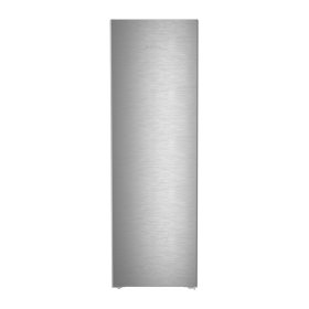 Liebherr RBstd 528i-20, Standkühlschrank mit BioFresh Professional
