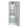 Liebherr RBstd 528i-20, Standkühlschrank mit BioFresh Professional