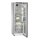 Liebherr RBstd 528i-20, Standkühlschrank mit BioFresh Professional