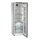 Liebherr RBstd 528i-20, Standkühlschrank mit BioFresh Professional