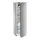 Liebherr RBstd 528i-20, Standkühlschrank mit BioFresh Professional