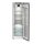 Liebherr RBstd 528i-20, Standkühlschrank mit BioFresh Professional