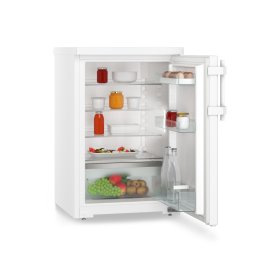 Liebherr Rc 1400-20, Tischkühlschrank