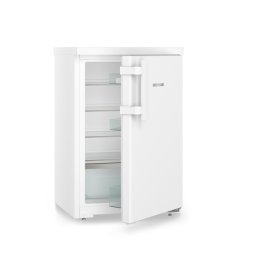 Liebherr Rc 1400-20, Tischkühlschrank