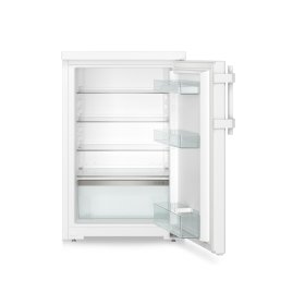 Liebherr Rc 1400-20, Tischkühlschrank
