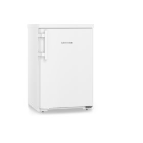 Liebherr Rc 1400-20, Tischkühlschrank