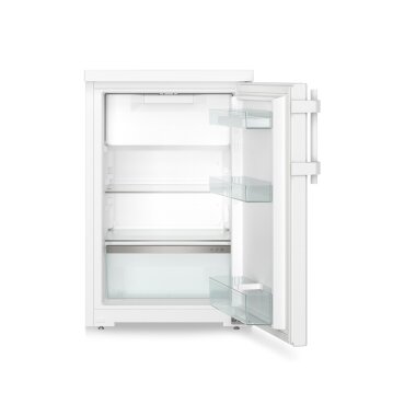 Liebherr Rc 1401-20, Tischkühlschrank