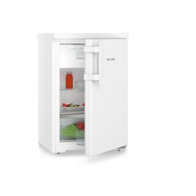Liebherr Rc 1401-20, Tischkühlschrank