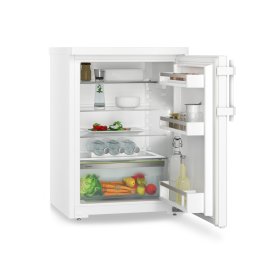 Liebherr Rci 1620-20, Tischkühlschrank mit EasyFresh