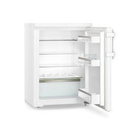 Liebherr Rci 1620-20, Tischkühlschrank mit EasyFresh