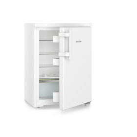 Liebherr Rci 1620-20, Tischkühlschrank mit EasyFresh