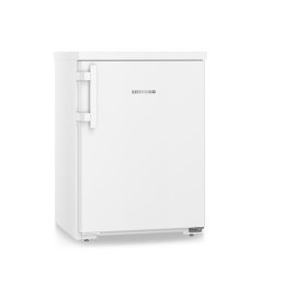 Liebherr Rci 1620-20, Tischkühlschrank mit EasyFresh