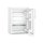 Liebherr Rci 1620-20, Tischkühlschrank mit EasyFresh