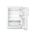 Liebherr Rci 1620-20, Tischkühlschrank mit EasyFresh