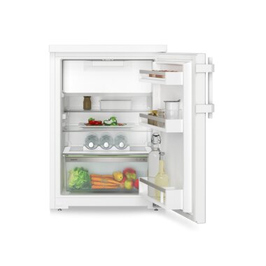 Liebherr Rci 1621-20, Tischkühlschrank mit EasyFresh