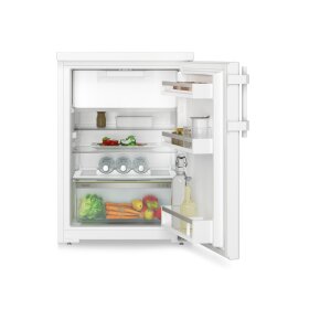 Liebherr Rci 1621-20, Tischkühlschrank mit EasyFresh
